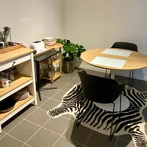  Apartment Just For 2